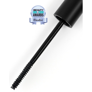 MODELROCK - LASH PLAY - DIY At Home Lash Extension *BOND BLACK*  Up to 10 Day Hold