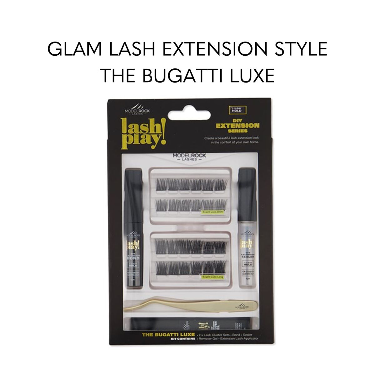 glam lash extensions