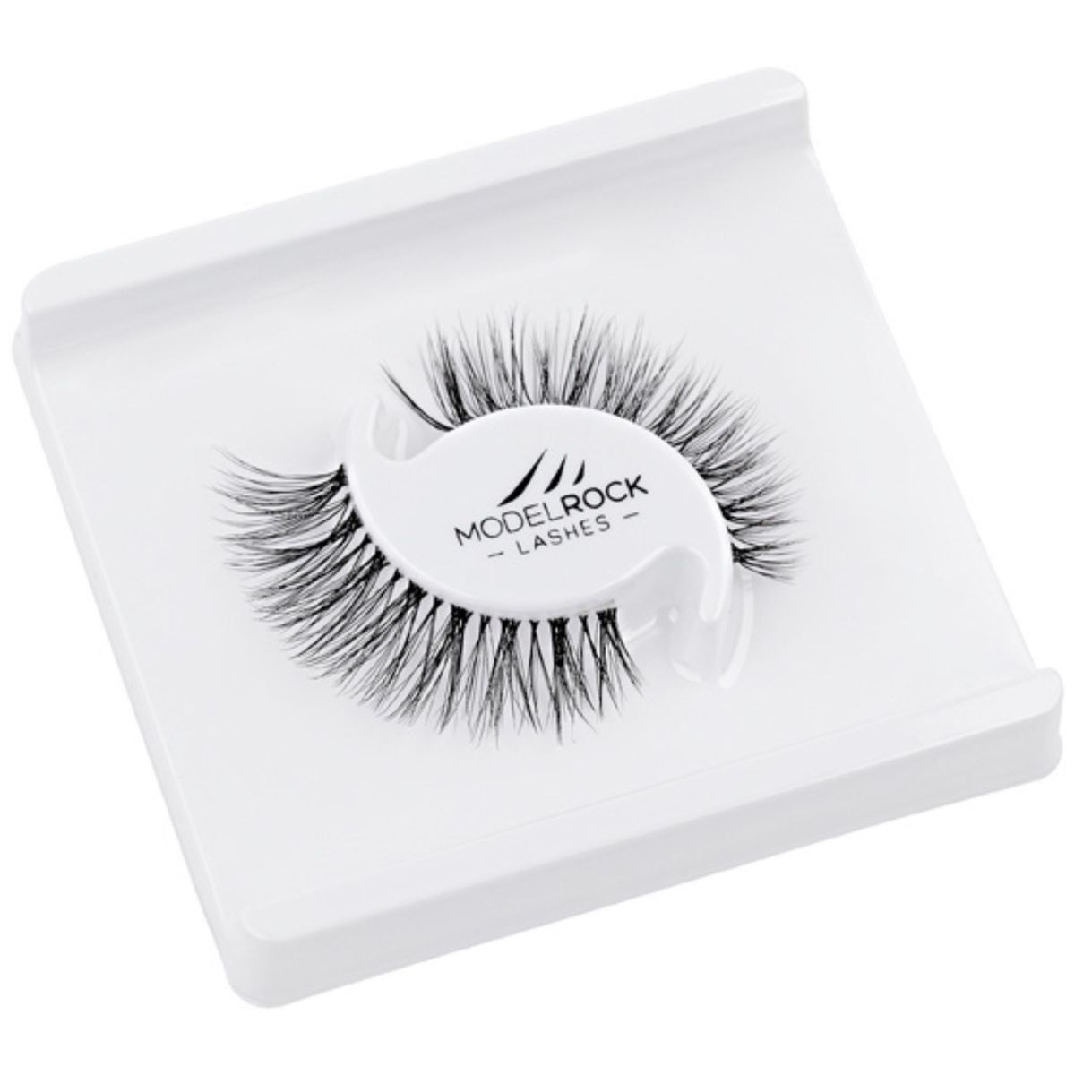 lashes for spring