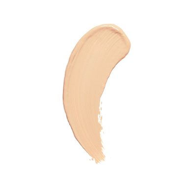 CREAMY MATTE CONCEALER - Colour #1 - Porcelain (Neutral)