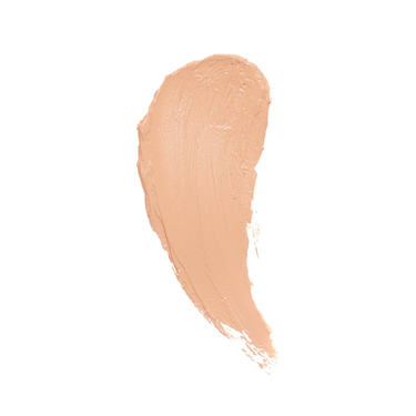 CREAM CONTOUR STICK - Colour #1 - Fair (Neutral)