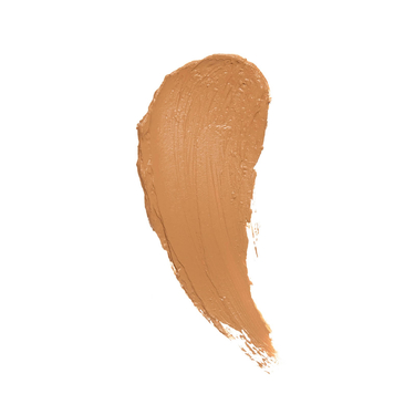 CREAM CONTOUR STICK - Colour #3 - Light (Neutral)