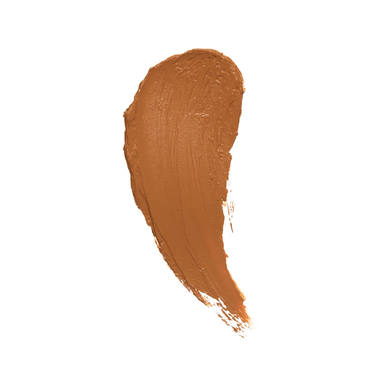 CREAM CONTOUR STICK - Colour #4 - Medium (Cool)