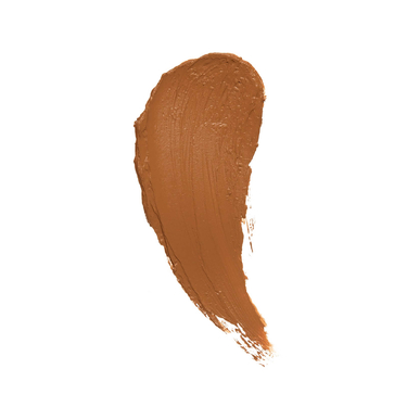 CREAM CONTOUR STICK - Colour #5 - Medium (Warm)