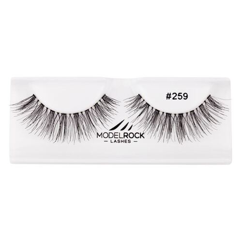 MODELROCK Lashes - Hollywood | MODELROCK