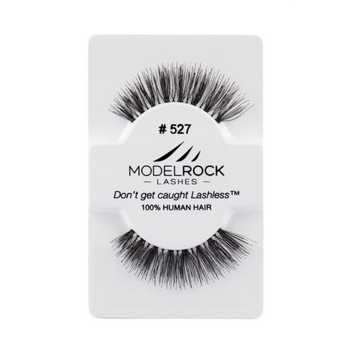 Multi Pack Say I Do 5 Pair Lash Pack Collection Mixed Styles For Bridal Modelrock Lashes