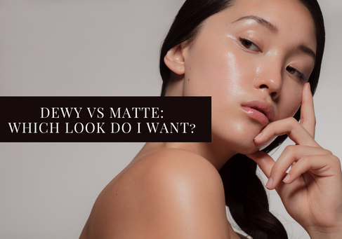 Proper Matte Care: How to Care for Matte Finishes – Ask a Pro Blog