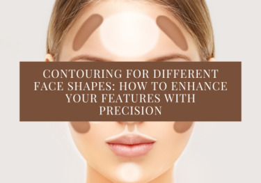 Achieve a Flawless Look with Contouring